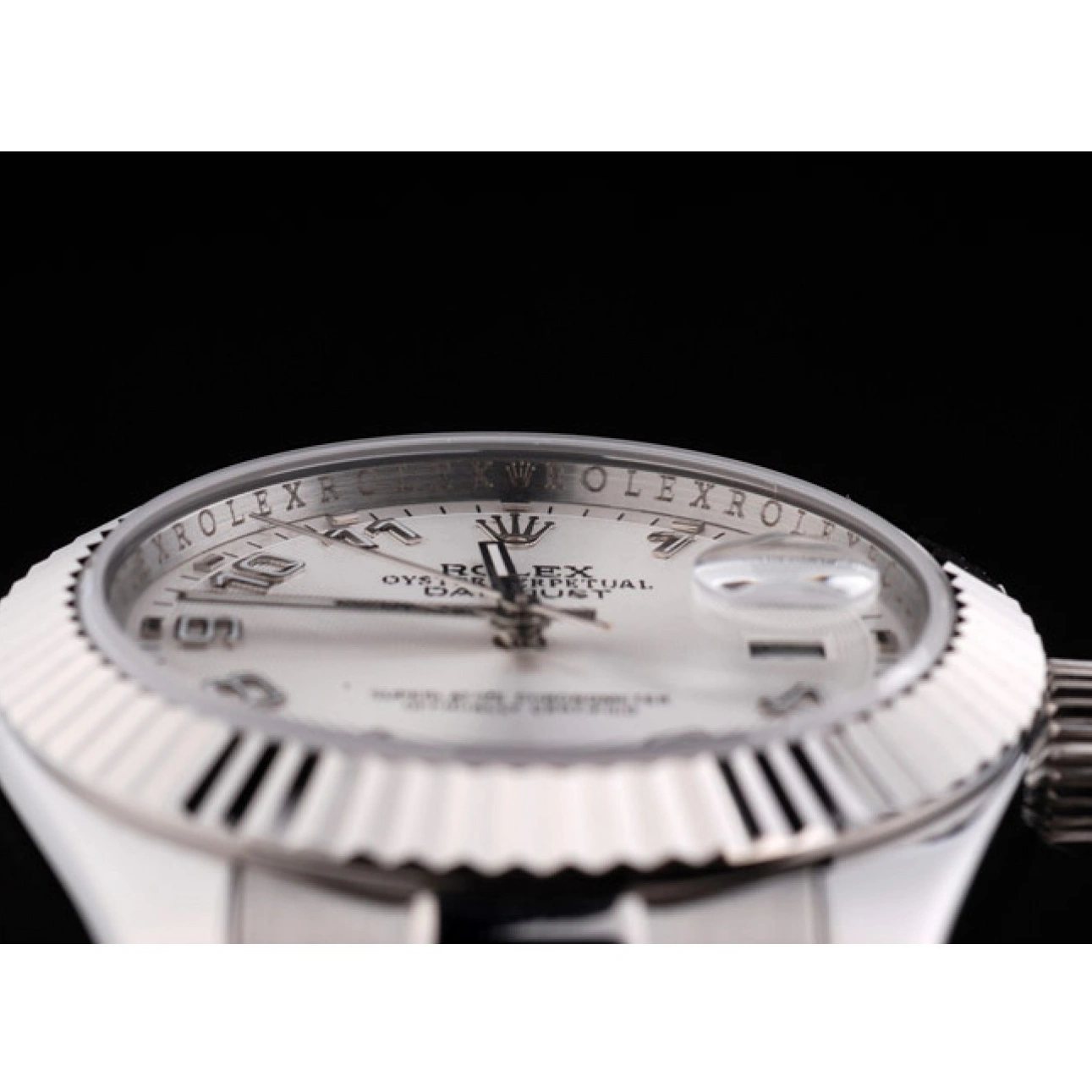 Aaa fake watches Rolex Datejust-rl214 1027